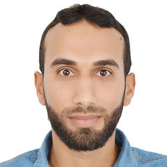 mohammed alriyami