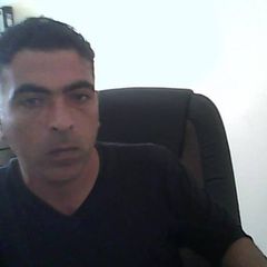 جهاد محمود عبد الحميد نمر