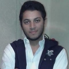 Tarek Bakry Abd El-Fatah