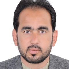 Muhammad Ishaq