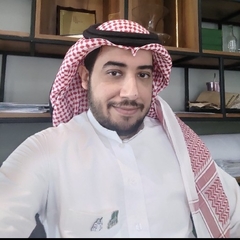 ياسر  العويبيل, HR Senior Supervisor 