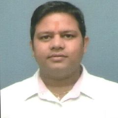 Rahul Srivastava Rahul