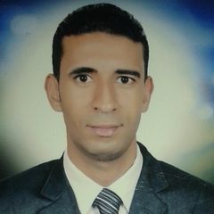 profile-اسماعيل-هارون-احمد-علي-31207938