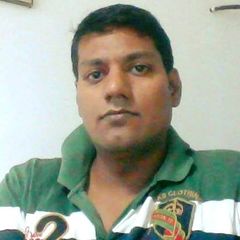 Bidhi Shekhar Mani Tripathi Shekhar, Trasmission & RAN Engineer.