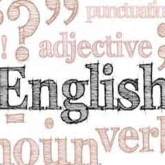 English Language Instructor - Zafar, English Instructor