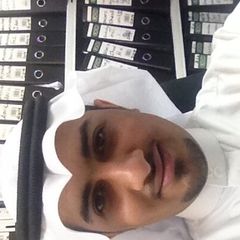 hassan alhomidi