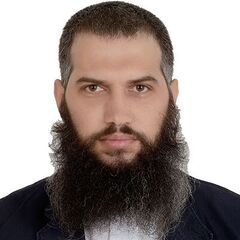 ساهر العكله, Academic Director