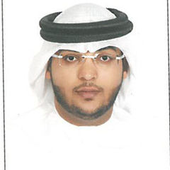 Hani Alharthi