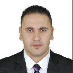 محمد عياشي, مهندس دولة في الإعلام الالي
