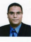 ياسر عبد الله, As a  senior graphic  Packging designer & Production Manger