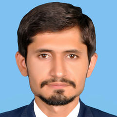 Faisal  Sajjad