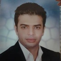 ahmed alhendawy, مندوب طبي دعاية وإعلان ومدير صيدلية 