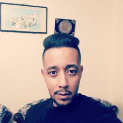 Nachat Abdulaziz