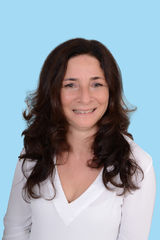 Astrid Sedler
