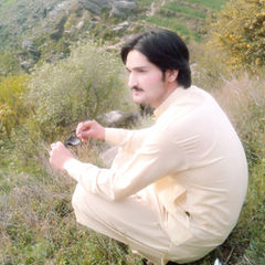 khan muhammad