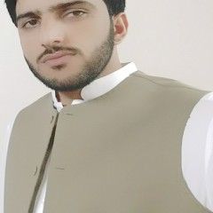 Muhammad Saleem