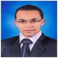 emad eltrabyshy, Purchasing Manager
