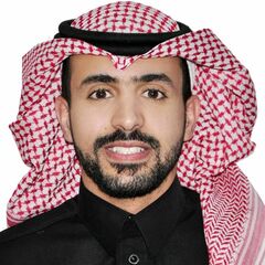 Abdulrahman Alsamhan