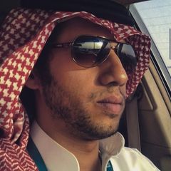 فهد عبدالجليل سيف, Accountant