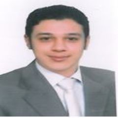عبدالعزيز ابراهيم عبدالعزيز عبد الرحيم, Sales Executive