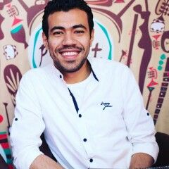 Mohamed Karaman