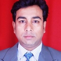 Aarif Sartaj, Sr. Product Marketing Specialist
