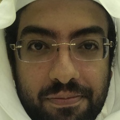 khalid aljahdali, Safety Engineer