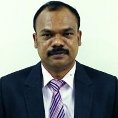 sahul Hameed Abdul Jabbar, Office Administration