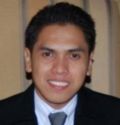 Juanito Sagun, Senior Technical, Product and Sales Trainer/ Soft Skills Trainer