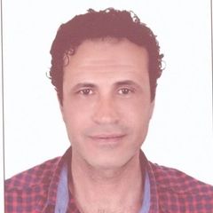 ضياء ايراهيم حسين سرحان سرحان, ريس بحري