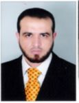Mahmoud Gebriel, Development Division Head (MEA)