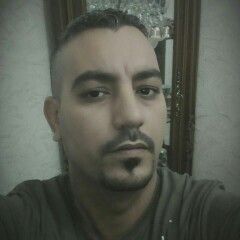 احمد رضا alan bock