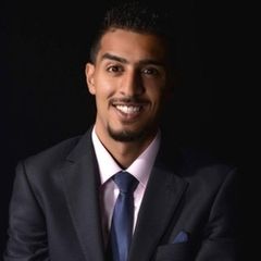 Mohammad Zaid Abdulfattah Khlifat