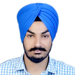 Sarvjeet Singh  bawa