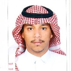 عبدالله الحمدان, Property and Casualty Risk Manager 