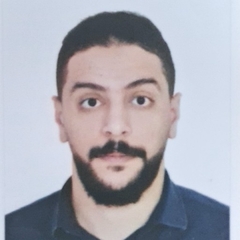 Anas Alqatanani