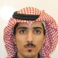 Abdullh Alharbi