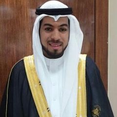 محمد الحجي, quality control inspector