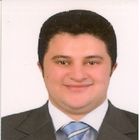 Ahmed Mohamed Abdelkader Hamed, Senior Accountant