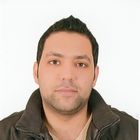 عماد mukhaimer, senior site engineer