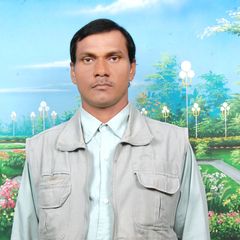 Satya narayan  Sah