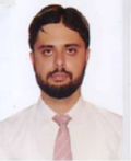 waleed khan, Senior Supervisor - Audit / Internal Audit Consultant (on Secondment)