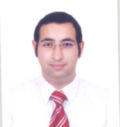 محمد صفوت فوزي محمد صفوت, Senior Software Developer-Lead