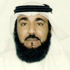 Khalofah al-shahrine al-shahrine, مدير إداري