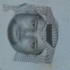 وليد الخريجي