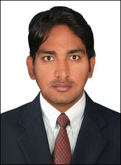 Muhammad Javvaid