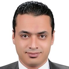 وليد ابوزيد نصرالله  عبدالعزيز, محامي ومستشار قانوني