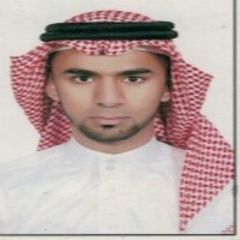 Ahmed Bashir Alshaikh