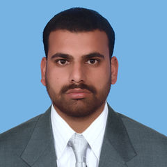 محمد Azad Khan, 