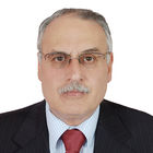 Omar Othman Flayyan